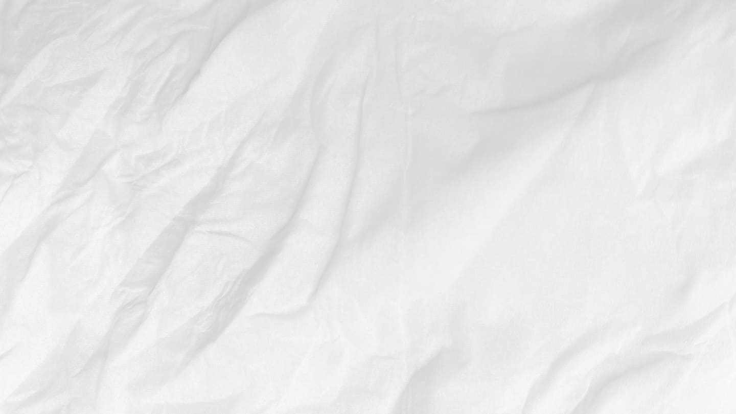 Social Media Post Featured Image