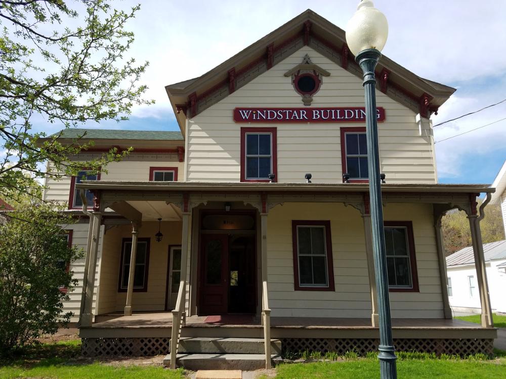 Please join us on Facebook!-(1)