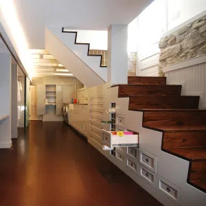 basement-storage-ideas-bespoke