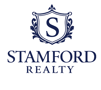 Stamford Realty Powered by Windstar Realty
